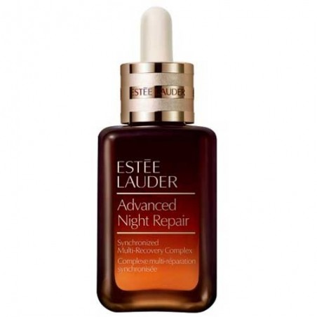 Comprar Estee Lauder Advanced Night Repair Eye 360º Matrix 15 Ml al mejor precio en Farmacia4Estaciones, tu farmacia online Comprar Estee Lauder Advanced Night Repair Eye 360º Matrix 15 Ml