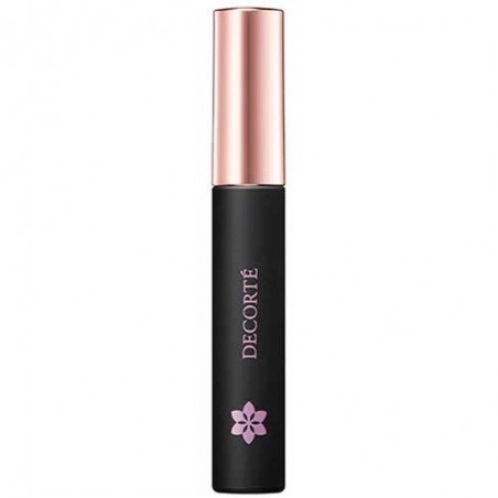 Comprar Decorte Tint Lip Gloss al mejor precio en Farmacia4Estaciones, tu farmacia online Comprar Decorte Tint Lip Gloss