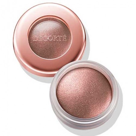Comprar Cosme Decorte Eye Glow Gem al mejor precio en Farmacia4Estaciones, tu farmacia online Comprar Cosme Decorte Eye Glow Gem