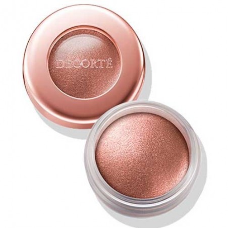Comprar Cosme Decorte Eye Glow Gem al mejor precio en Farmacia4Estaciones, tu farmacia online Comprar Cosme Decorte Eye Glow Gem