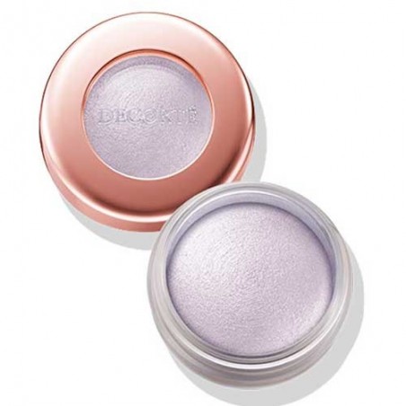 Comprar Cosme Decorte Eye Glow Gem al mejor precio en Farmacia4Estaciones, tu farmacia online Comprar Cosme Decorte Eye Glow Gem