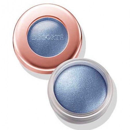 Comprar Cosme Decorte Eye Glow Gem al mejor precio en Farmacia4Estaciones, tu farmacia online Comprar Cosme Decorte Eye Glow Gem