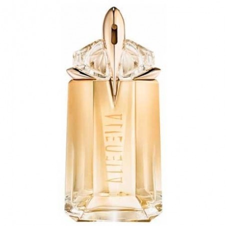 Comprar Alien Goddess Edp al mejor precio en Farmacia4Estaciones, tu farmacia online Comprar Alien Goddess Edp