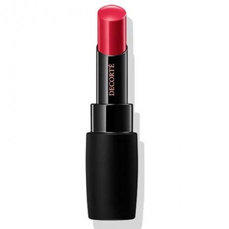 Comprar Cosme Decorte The Rouge al mejor precio en Farmacia4Estaciones, tu farmacia online Comprar Cosme Decorte The Rouge