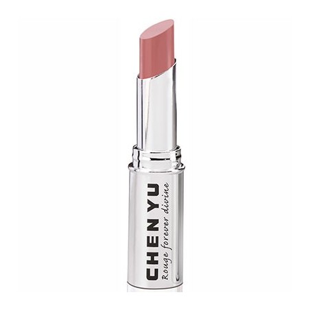 Comprar Chen Yu Labial Rouge Forever Divine al mejor precio en Farmacia4Estaciones, tu farmacia online Comprar Chen Yu Labial Rouge Forever Divine