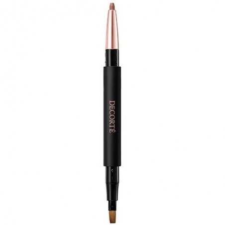 Comprar Cosme Decorte Lip Liner al mejor precio en Farmacia4Estaciones, tu farmacia online Comprar Cosme Decorte Lip Liner