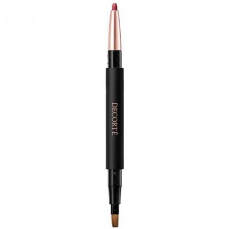 Comprar Cosme Decorte Lip Liner al mejor precio en Farmacia4Estaciones, tu farmacia online Comprar Cosme Decorte Lip Liner