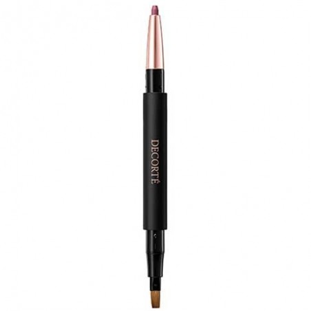 Comprar Cosme Decorte Lip Liner al mejor precio en Farmacia4Estaciones, tu farmacia online Comprar Cosme Decorte Lip Liner
