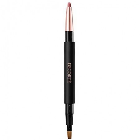 Comprar Cosme Decorte Lip Liner al mejor precio en Farmacia4Estaciones, tu farmacia online Comprar Cosme Decorte Lip Liner