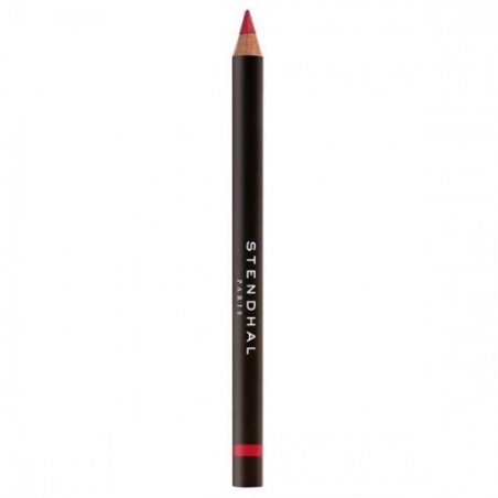 Comprar Stendhal Crayon à Lèvres Précision Lápiz de Labios al mejor precio en Farmacia4Estaciones, tu farmacia online Comprar Stendhal Crayon à Lèvres Précision Lápiz de Labios