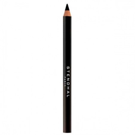 Comprar Stendhal Crayon Khôl Intense Lápiz de Ojos al mejor precio en Farmacia4Estaciones, tu farmacia online Comprar Stendhal Crayon Khôl Intense Lápiz de Ojos