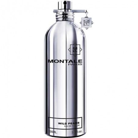 Comprar Montale Wild Pears Eau de Parfum al mejor precio en Farmacia4Estaciones, tu farmacia online Comprar Montale Wild Pears Eau de Parfum