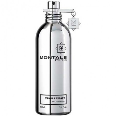 Comprar Montale Vanilla Extasy Eau de Parfum al mejor precio en Farmacia4Estaciones, tu farmacia online Comprar Montale Vanilla Extasy Eau de Parfum