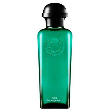 Comprar Hermes Eau DOrange Verte Edc al mejor precio en Farmacia4Estaciones, tu farmacia online Comprar Hermes Eau DOrange Verte Edc