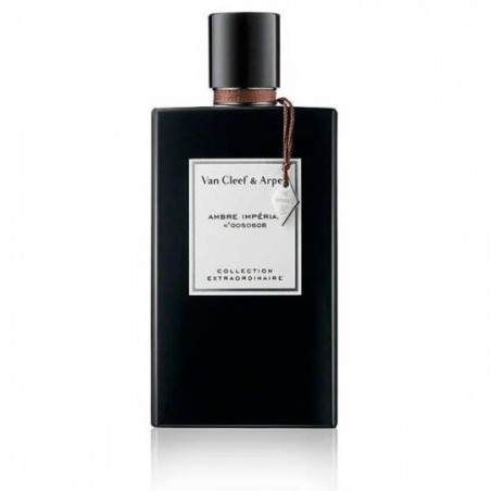 Comprar Van Cleef & Arpels Ambré Imperial Edp al mejor precio en Farmacia4Estaciones, tu farmacia online Comprar Van Cleef & Arpels Ambré Imperial Edp