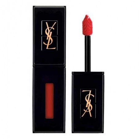 Comprar Yves Saint Laurent Vernis à Lèvres Vinyl Cream Labial al mejor precio en Farmacia4Estaciones, tu farmacia online Comprar Yves Saint Laurent Vernis à Lèvres Vinyl Cream Labial