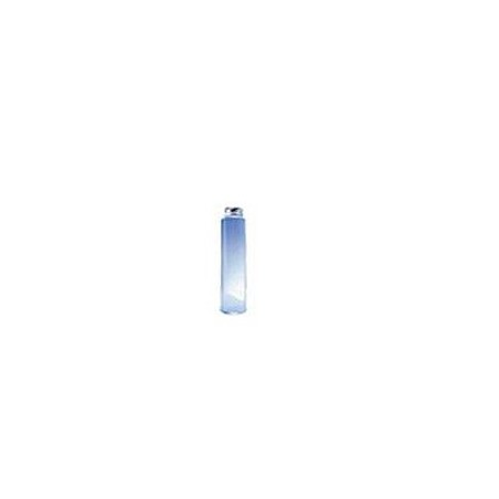 Comprar Thierry Mugler Angel Edt Recarga