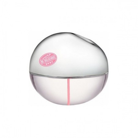 Comprar DKNY Be Extra Delicious Edp al mejor precio en Farmacia4Estaciones, tu farmacia online Comprar DKNY Be Extra Delicious Edp