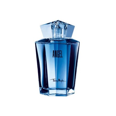 Comprar Thierry Mugler Angel Edp Recargable al mejor precio en Farmacia4Estaciones, tu farmacia online Comprar Thierry Mugler Angel Edp Recargable