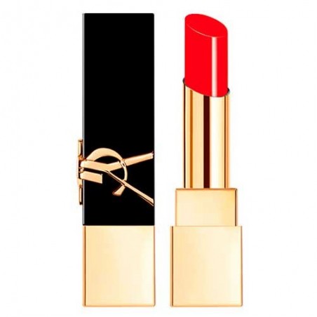 Comprar Yves Saint Laurent Rouge Pur Couture The Bold al mejor precio en Farmacia4Estaciones, tu farmacia online Comprar Yves Saint Laurent Rouge Pur Couture The Bold