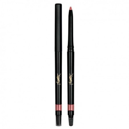 Comprar Yves Saint Laurent Dessin Des Levres Lip Liner Pencil al mejor precio en Farmacia4Estaciones, tu farmacia online Comprar Yves Saint Laurent Dessin Des Levres Lip Liner Pencil