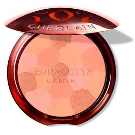 Comprar Guerlain Terracotta Light al mejor precio en Farmacia4Estaciones, tu farmacia online Comprar Guerlain Terracotta Light