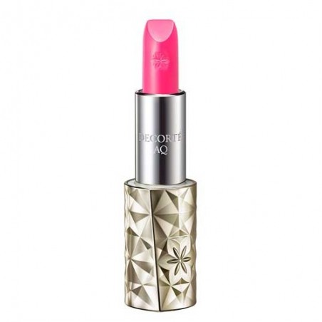 Comprar Decorte Aq Lipstick al mejor precio en Farmacia4Estaciones, tu farmacia online Comprar Decorte Aq Lipstick