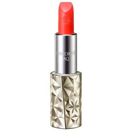Comprar Decorte Aq Lipstick al mejor precio en Farmacia4Estaciones, tu farmacia online Comprar Decorte Aq Lipstick