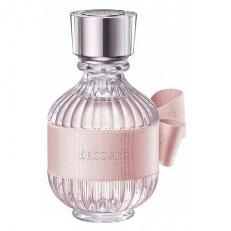 Comprar Decorte Kimono Urara Eau De Toilette