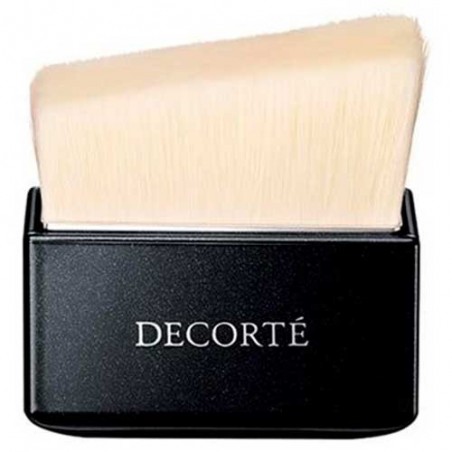 Comprar Cosme Decorte Foundation Brush al mejor precio en Farmacia4Estaciones, tu farmacia online Comprar Cosme Decorte Foundation Brush