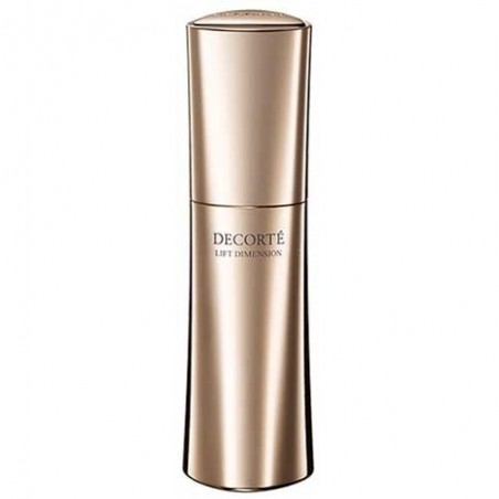 Comprar Decorte Lift Dimension Ultimate Lift + Firm Treatment Serum al mejor precio en Farmacia4Estaciones, tu farmacia online Comprar Decorte Lift Dimension Ultimate Lift + Firm Treatment Serum