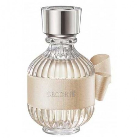 Comprar Decorte Kimono Kihin Eau De Toilette al mejor precio en Farmacia4Estaciones, tu farmacia online Comprar Decorte Kimono Kihin Eau De Toilette