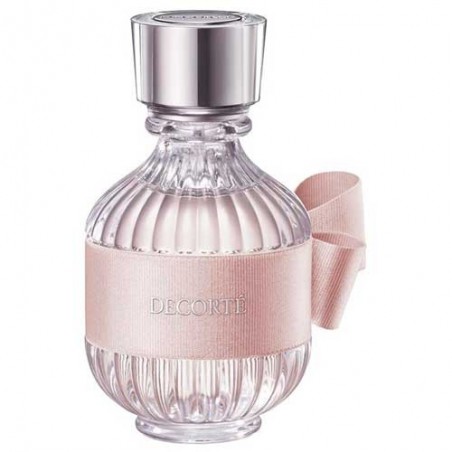 Comprar Decorte Kimono Yui Eau De Toilette al mejor precio en Farmacia4Estaciones, tu farmacia online Comprar Decorte Kimono Yui Eau De Toilette