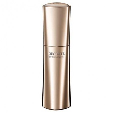 Comprar Decorte Lift Dimension Serum al mejor precio en Farmacia4Estaciones, tu farmacia online Comprar Decorte Lift Dimension Serum