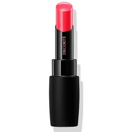 Comprar Cosme Decorte The Rouge al mejor precio en Farmacia4Estaciones, tu farmacia online Comprar Cosme Decorte The Rouge
