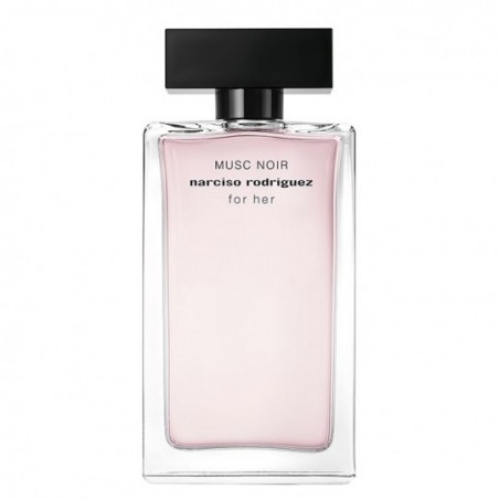 Comprar Narciso Rodriguez For Her Musc Noir Eau de Parfum al mejor precio en Farmacia4Estaciones, tu farmacia online Comprar Narciso Rodriguez For Her Musc Noir Eau de Parfum
