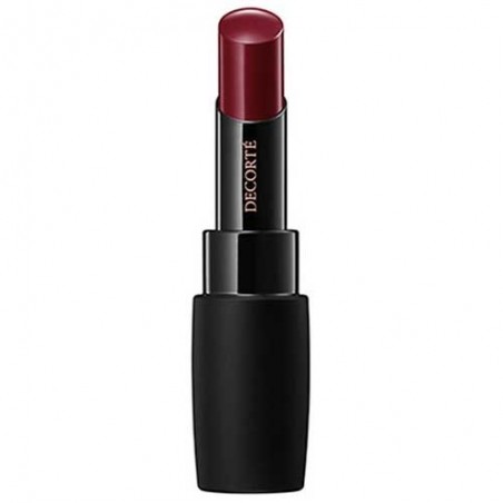 Comprar Cosme Decorte The Rouge al mejor precio en Farmacia4Estaciones, tu farmacia online Comprar Cosme Decorte The Rouge