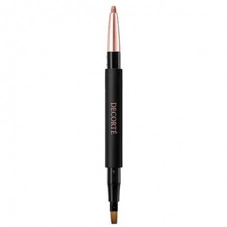 Comprar Cosme Decorte Lip Liner al mejor precio en Farmacia4Estaciones, tu farmacia online Comprar Cosme Decorte Lip Liner
