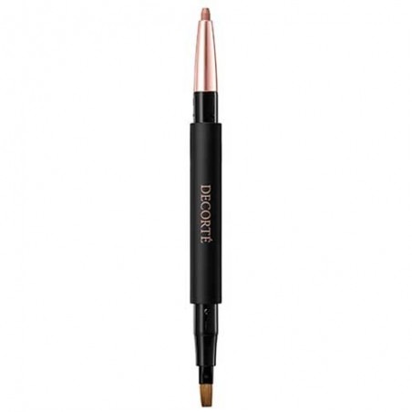 Comprar Cosme Decorte Lip Liner al mejor precio en Farmacia4Estaciones, tu farmacia online Comprar Cosme Decorte Lip Liner