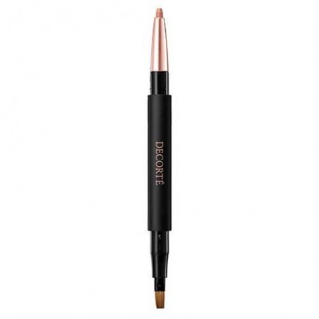 Comprar Cosme Decorte Lip Liner al mejor precio en Farmacia4Estaciones, tu farmacia online Comprar Cosme Decorte Lip Liner