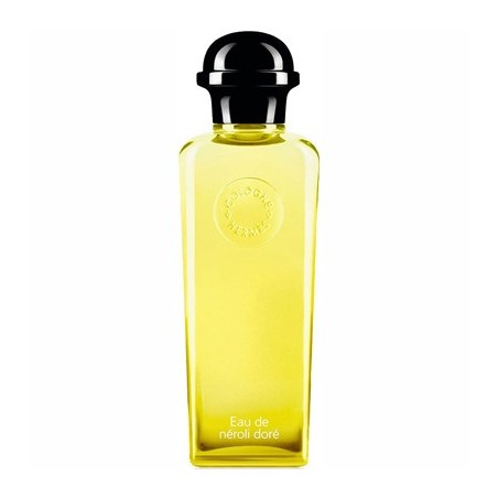 Comprar Hermés Eau Neroli Dore Eau de Cologne al mejor precio en Farmacia4Estaciones, tu farmacia online Comprar Hermés Eau Neroli Dore Eau de Cologne