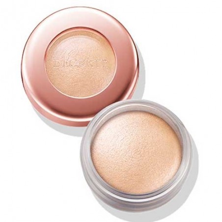 Comprar Cosme Decorte Eye Glow Gem al mejor precio en Farmacia4Estaciones, tu farmacia online Comprar Cosme Decorte Eye Glow Gem