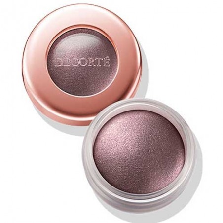 Comprar Cosme Decorte Eye Glow Gem al mejor precio en Farmacia4Estaciones, tu farmacia online Comprar Cosme Decorte Eye Glow Gem