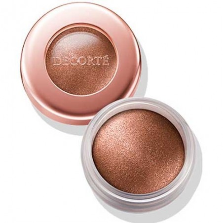 Comprar Cosme Decorte Eye Glow Gem al mejor precio en Farmacia4Estaciones, tu farmacia online Comprar Cosme Decorte Eye Glow Gem