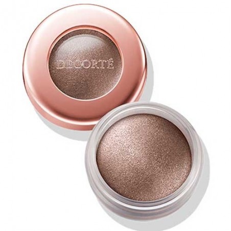 Comprar Cosme Decorte Eye Glow Gem al mejor precio en Farmacia4Estaciones, tu farmacia online Comprar Cosme Decorte Eye Glow Gem