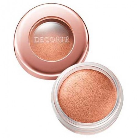 Comprar Cosme Decorte Eye Glow Gem al mejor precio en Farmacia4Estaciones, tu farmacia online Comprar Cosme Decorte Eye Glow Gem