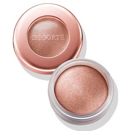 Comprar Cosme Decorte Eye Glow Gem al mejor precio en Farmacia4Estaciones, tu farmacia online Comprar Cosme Decorte Eye Glow Gem