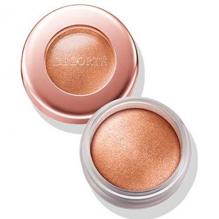 Comprar Cosme Decorte Eye Glow Gem al mejor precio en Farmacia4Estaciones, tu farmacia online Comprar Cosme Decorte Eye Glow Gem