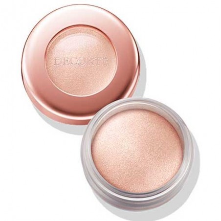 Comprar Cosme Decorte Eye Glow Gem al mejor precio en Farmacia4Estaciones, tu farmacia online Comprar Cosme Decorte Eye Glow Gem