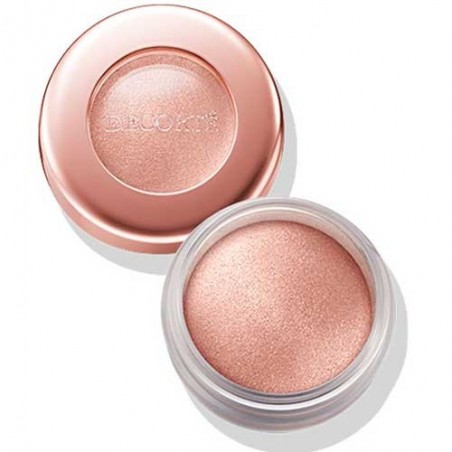 Comprar Cosme Decorte Eye Glow Gem al mejor precio en Farmacia4Estaciones, tu farmacia online Comprar Cosme Decorte Eye Glow Gem